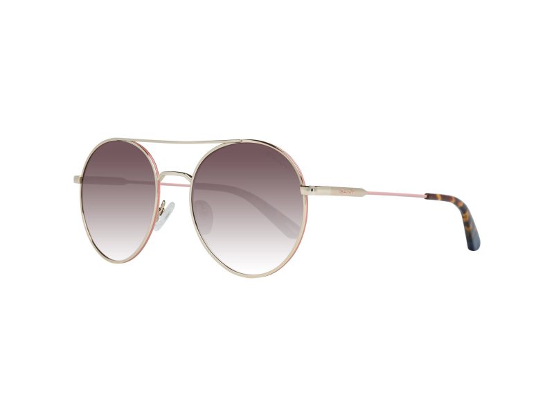 Gant Sonnenbrille GA 7117 28F