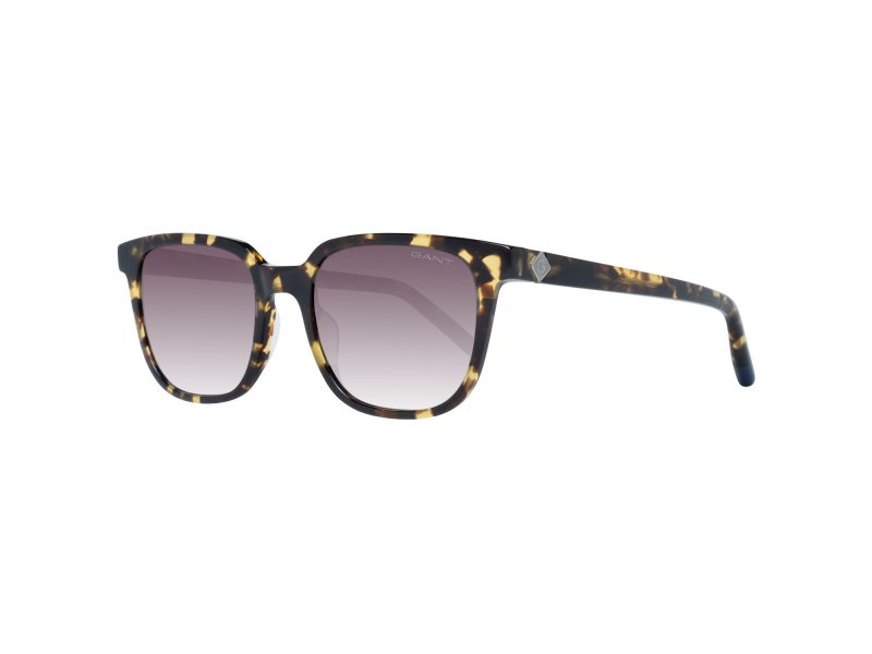 Gant Sonnenbrille GA 7120 56N