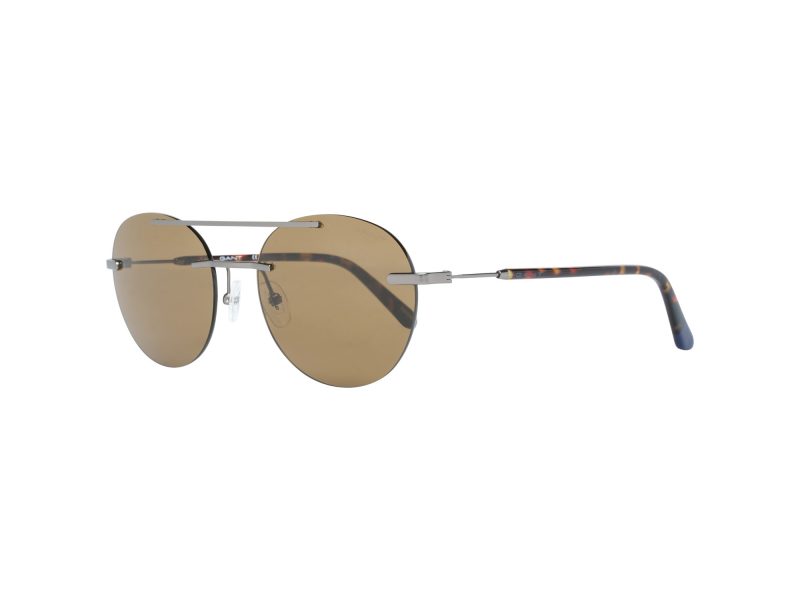 Gant Sonnenbrille GA 7184 09E