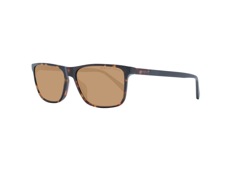 Gant Sonnenbrille GA 7185 52H