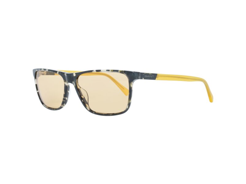 Gant Sonnenbrille GA 7185 55E