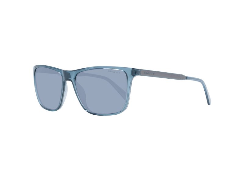 Gant Sonnenbrille GA 7189 95A