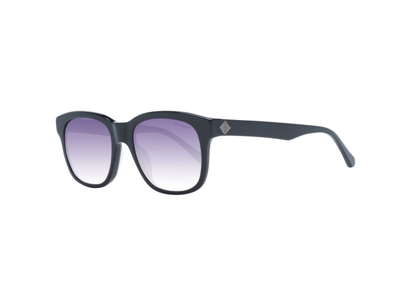 Gant Sonnenbrille GA 7191 01B