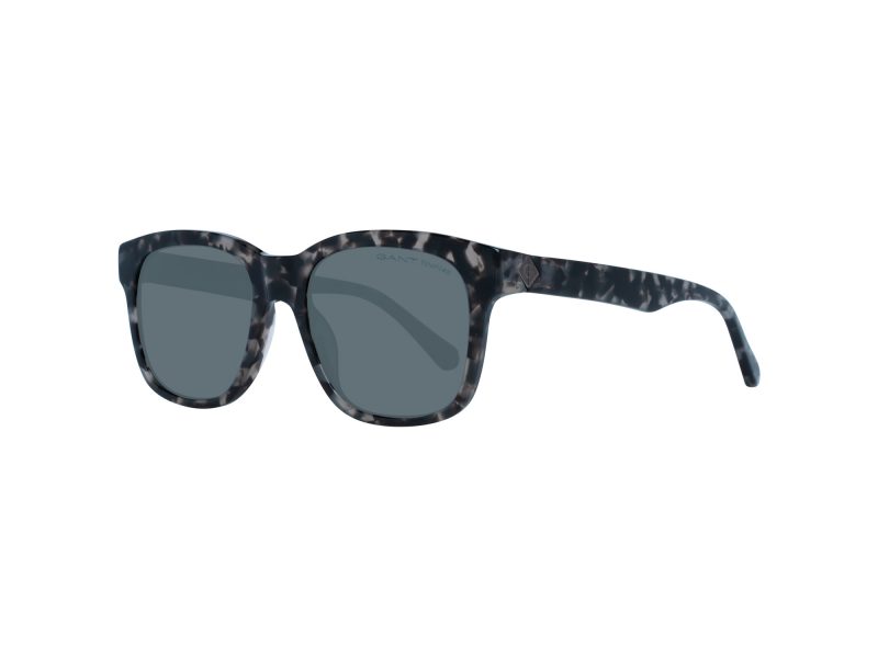 Gant Sonnenbrille GA 7191 56D