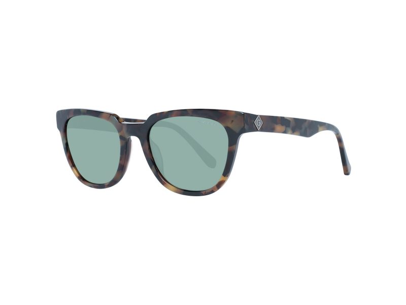 Gant Sonnenbrille GA 7192 53N