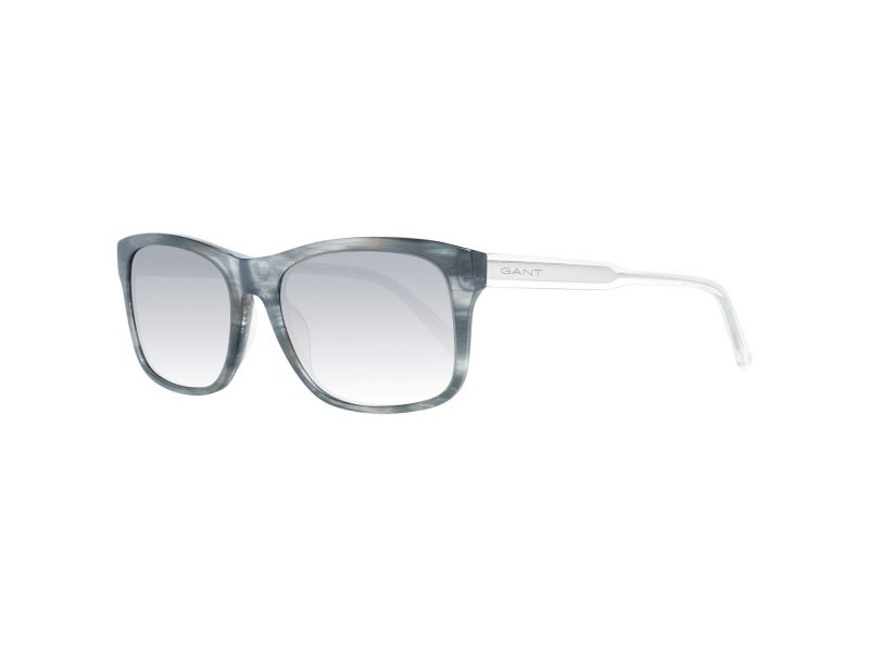 Gant Sonnenbrille GA 7195 92D