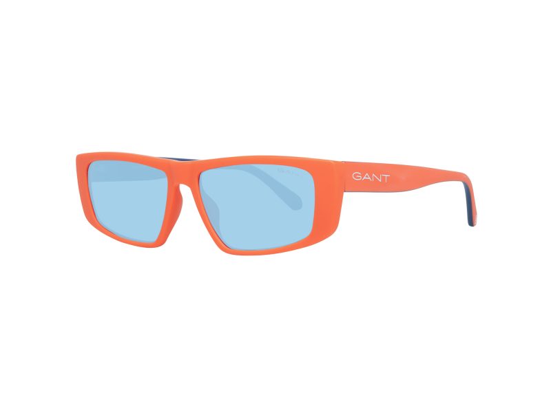 Gant Sonnenbrille GA 7209 43V