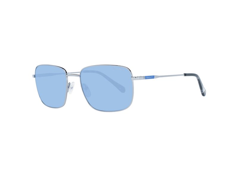 Gant Sonnenbrille GA 7210 10V