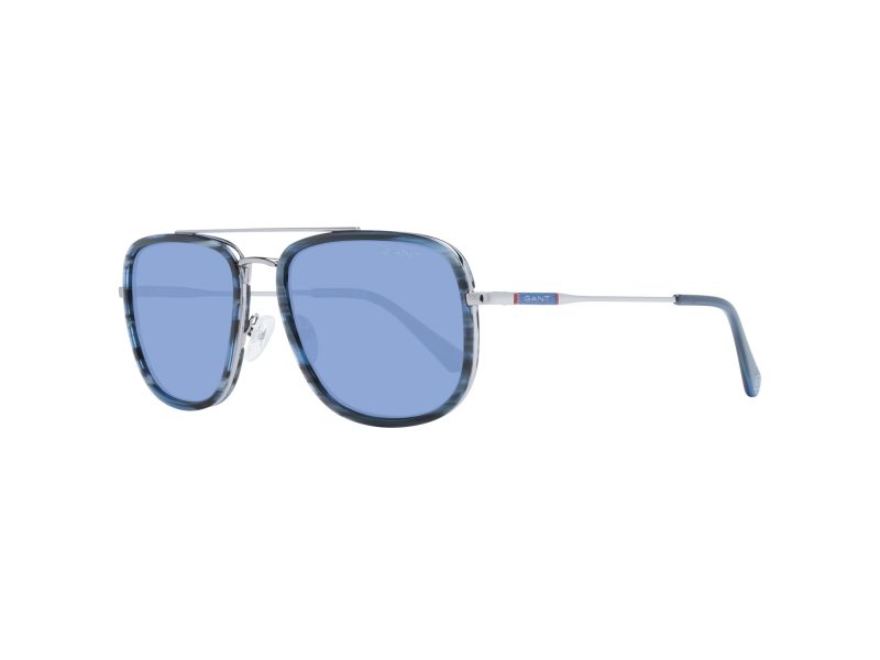 Gant Sonnenbrille GA 7215 92V