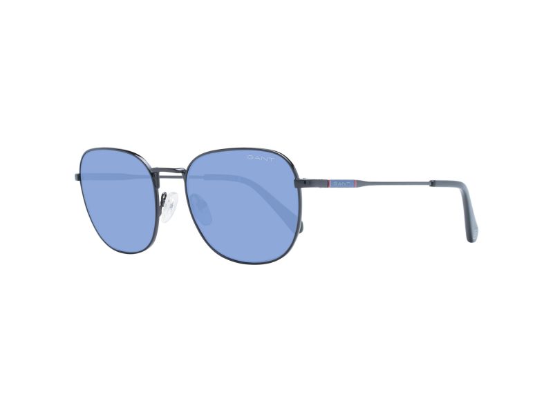 Gant Sonnenbrille GA 7216 01V