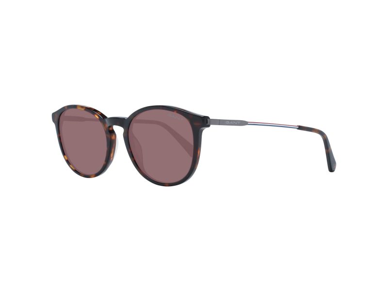 Gant Sonnenbrille GA 7217 52E