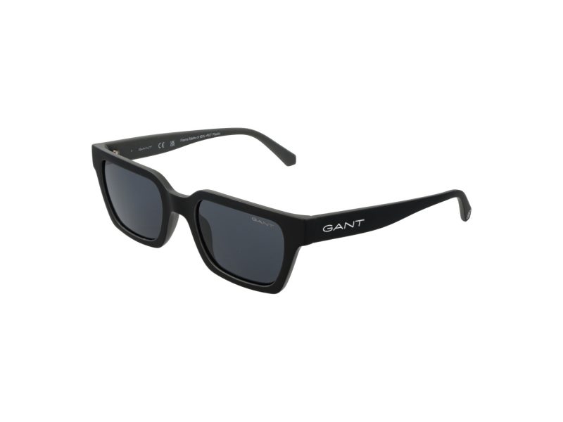 Gant Sonnenbrille GA 7218 05A