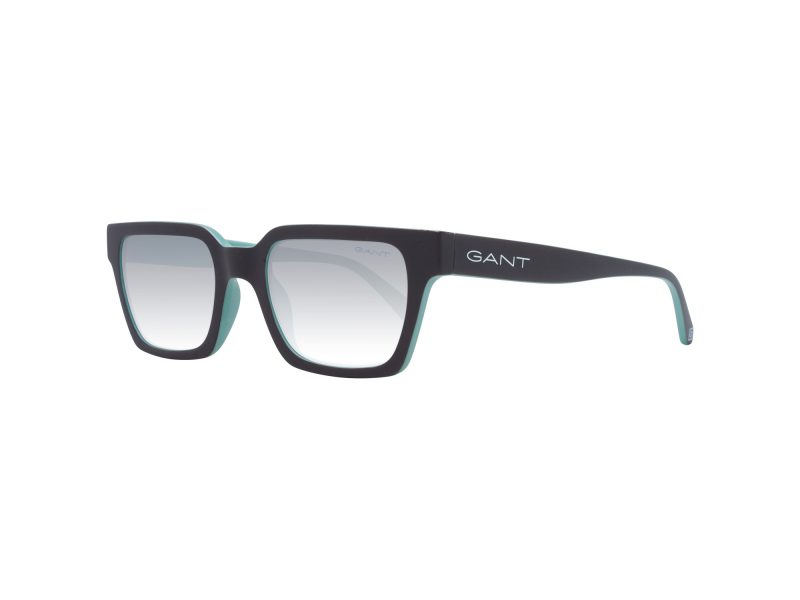 Gant Sonnenbrille GA 7218 50C