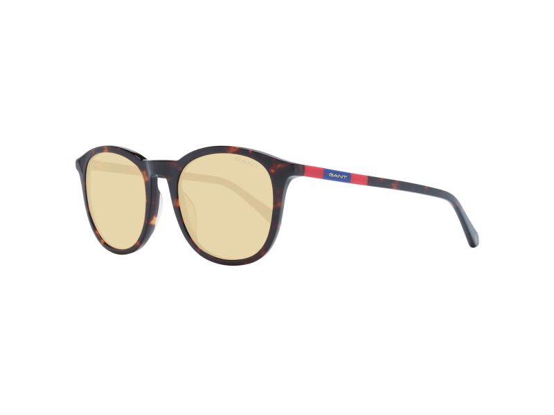 Gant Sonnenbrille GA 7220 52E