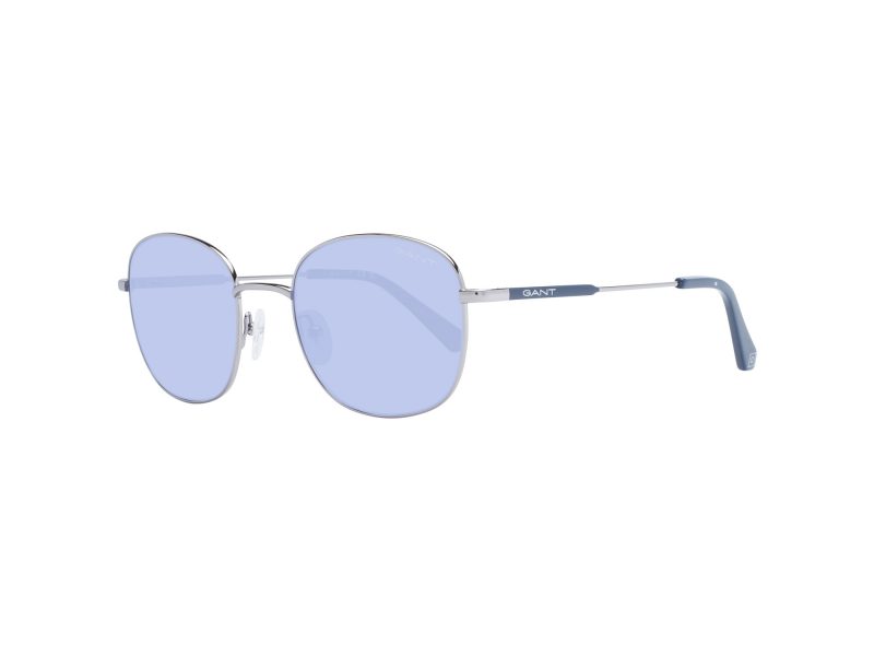 Gant Sonnenbrille GA 7222 14W