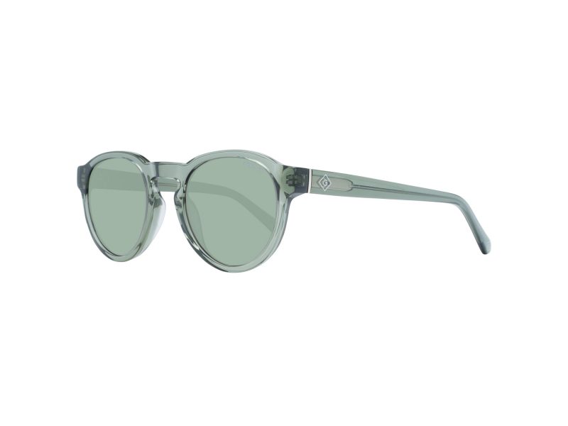 Gant Sonnenbrille GA 7228 96N