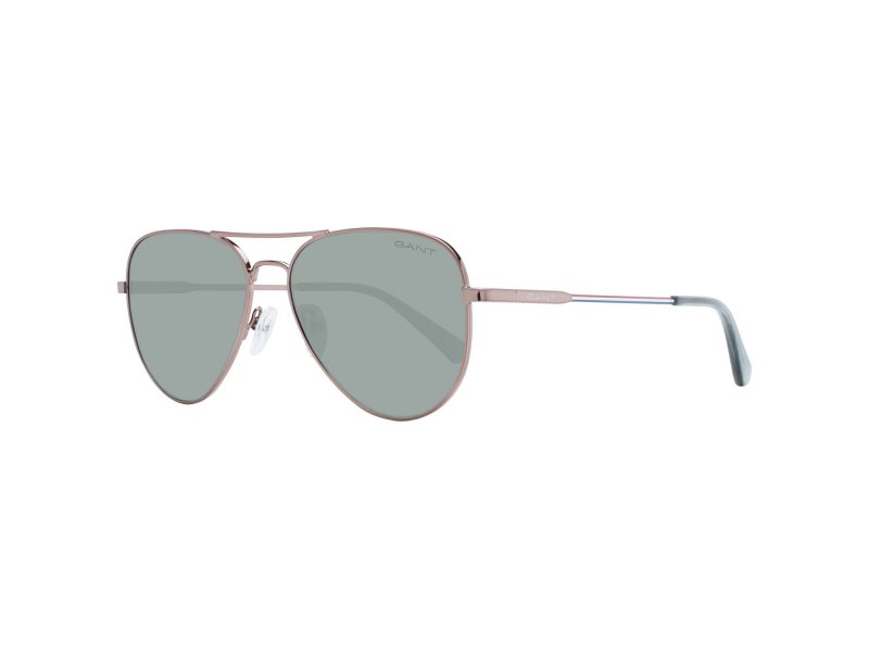 Gant Sonnenbrille GA 7229 36N