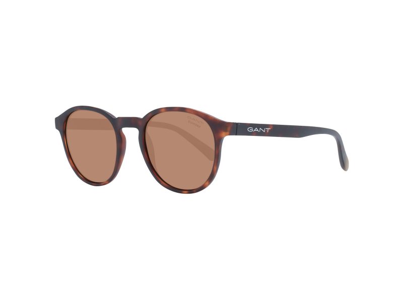 Gant Sonnenbrille GA 7234 52M