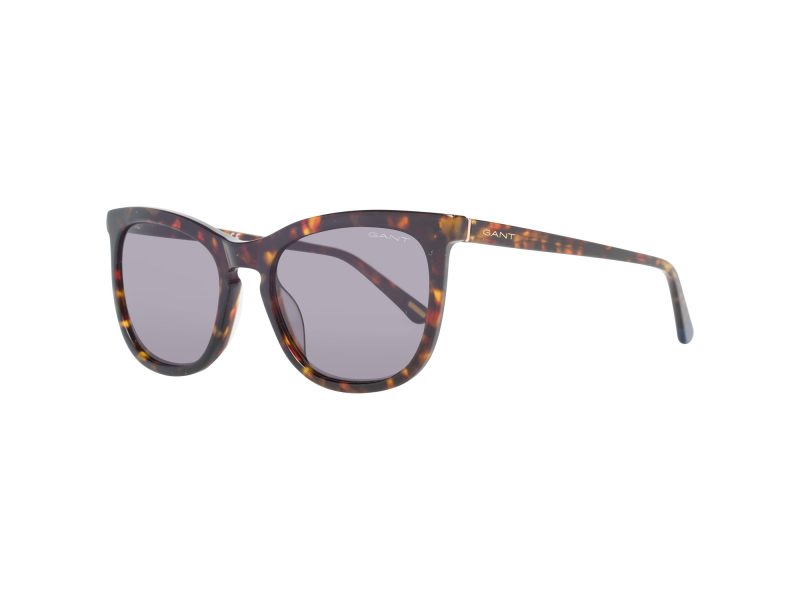 Gant Sonnenbrille GA 8070 52N