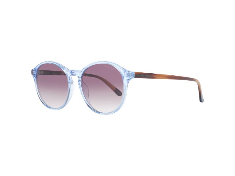 Gant Sonnenbrille GA 8071 84F