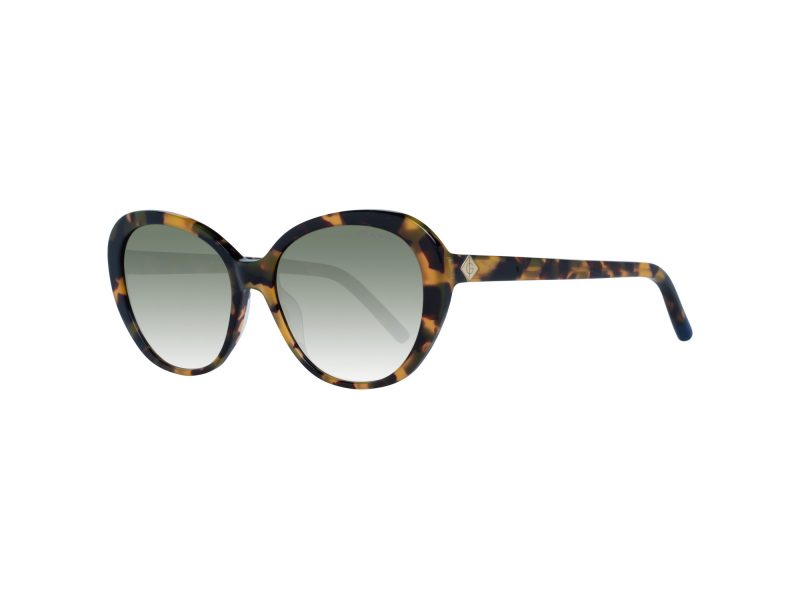 Gant Sonnenbrille GA 8072 54P