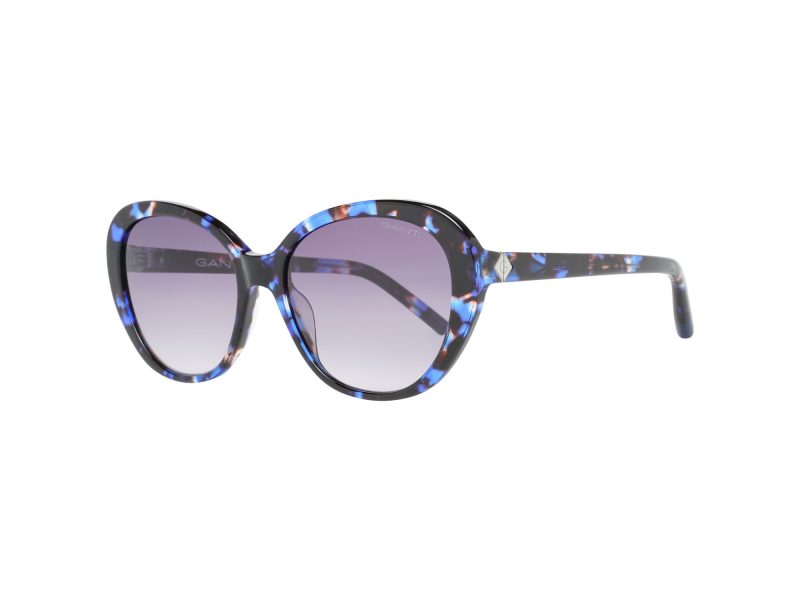 Gant Sonnenbrille GA 8072 55B