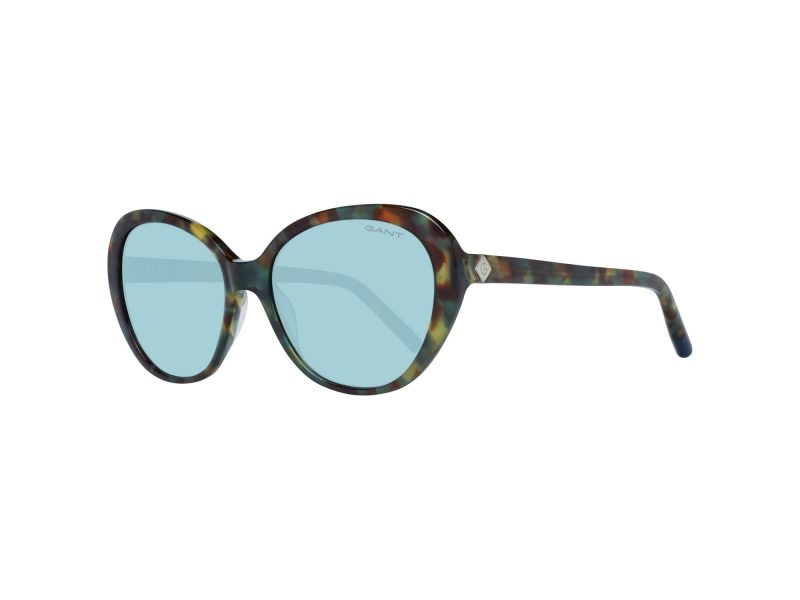 Gant Sonnenbrille GA 8072 56F