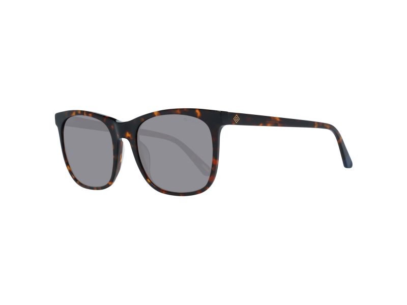 Gant Sonnenbrille GA 8073 52P