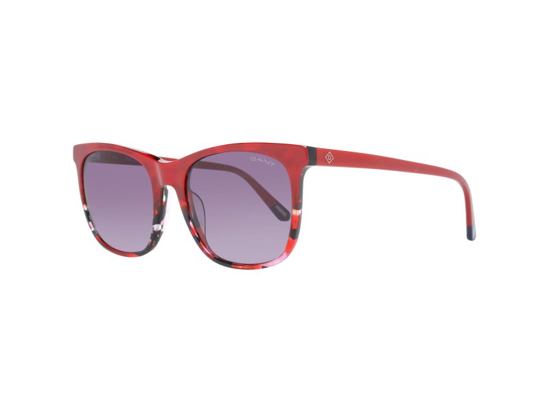 Gant Sonnenbrille GA 8073 54B