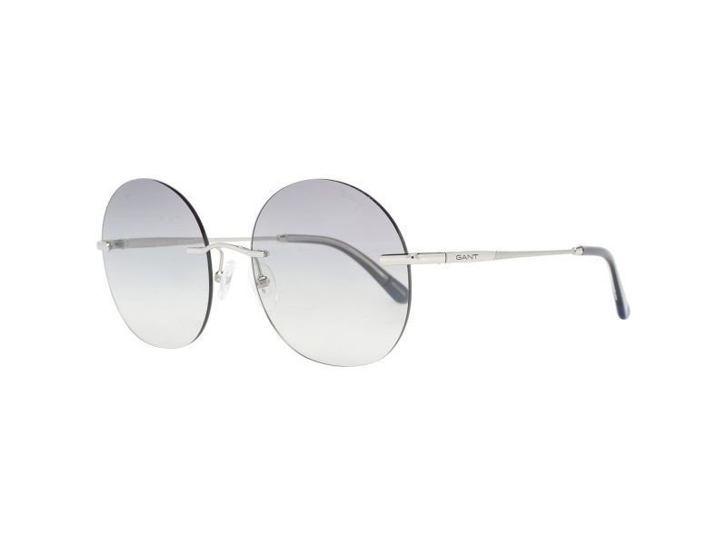 Gant Sonnenbrille GA 8074 10B