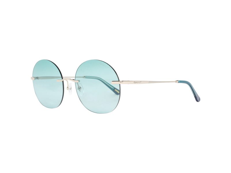 Gant Sonnenbrille GA 8074 32P