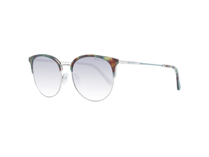 Gant Sonnenbrille GA 8075 55P