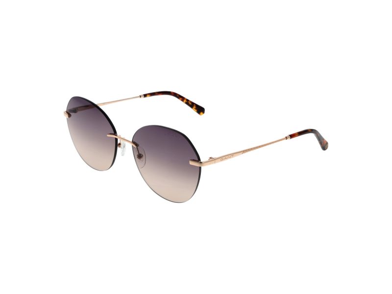 Gant Sonnenbrille GA 8076 32F