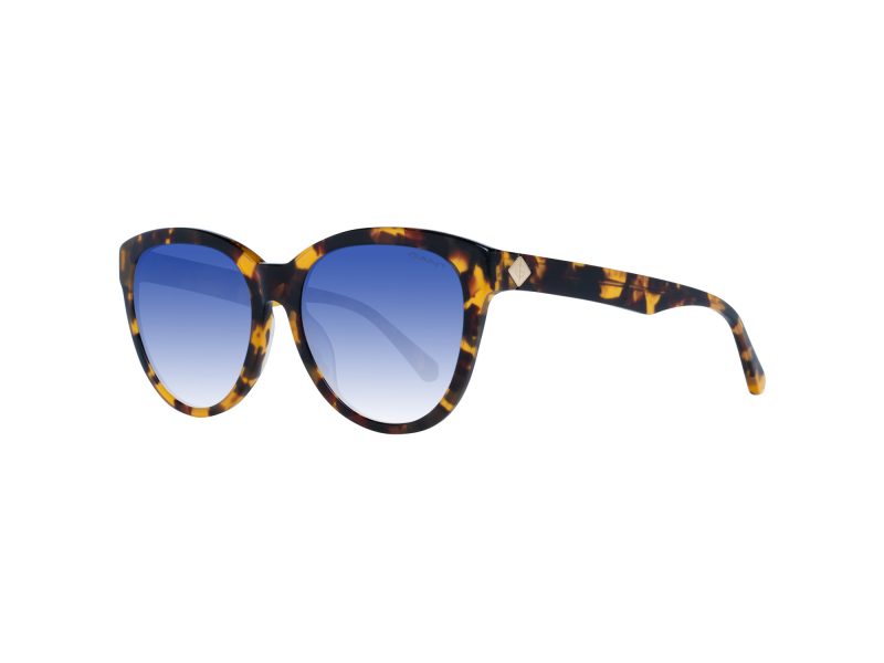 Gant Sonnenbrille GA 8077 53W