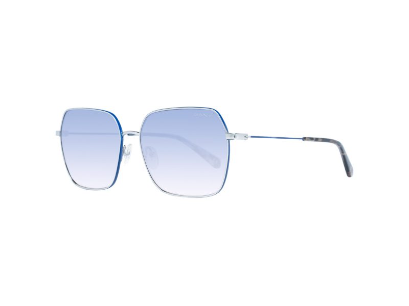 Gant Sonnenbrille GA 8083 10W