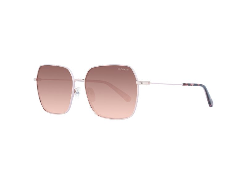 Gant Sonnenbrille GA 8083 28Z