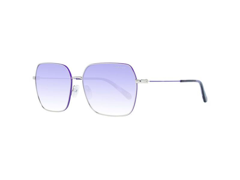 Gant Sonnenbrille GA 8083 33Z