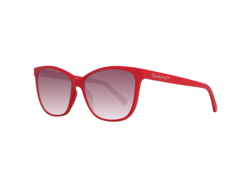 Gant Sonnenbrille GA 8084 67F