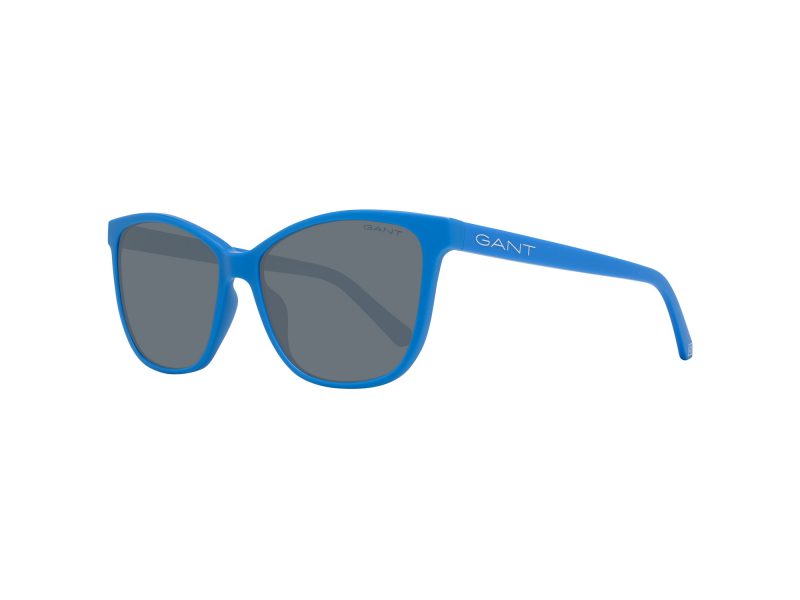 Gant Sonnenbrille GA 8084 91A