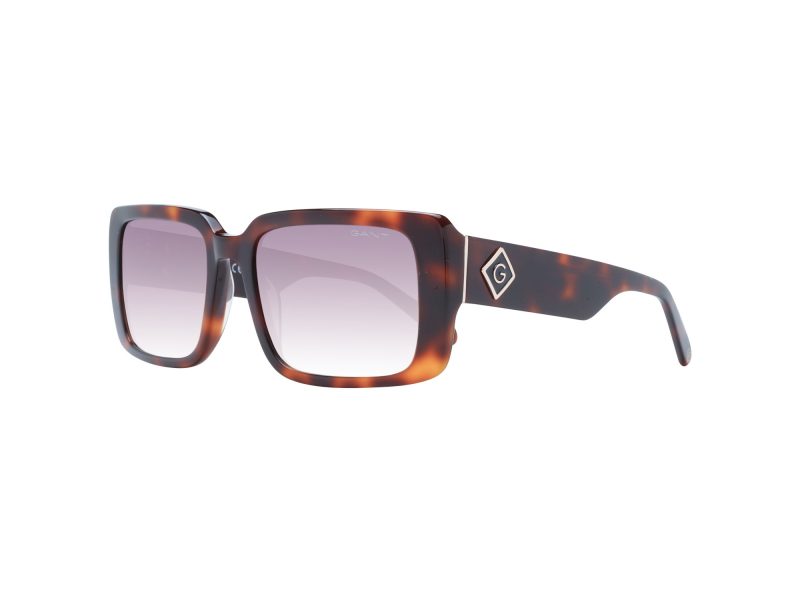 Gant Sonnenbrille GA 8088 53B