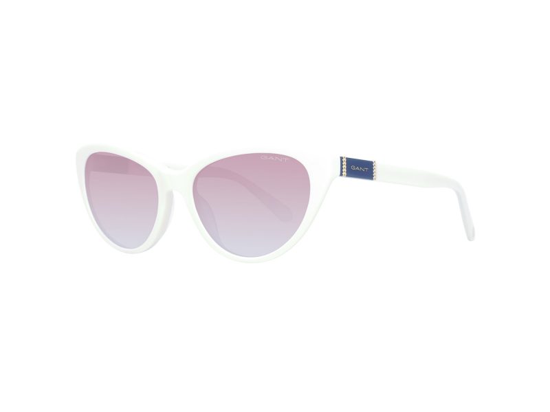 Gant Sonnenbrille GA 8091 25F