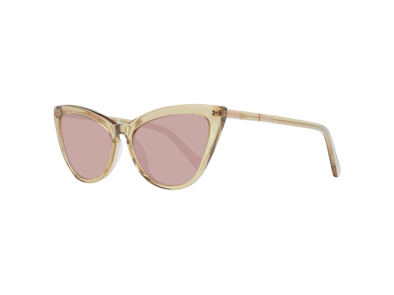 Gant Sonnenbrille GA 8096 57E