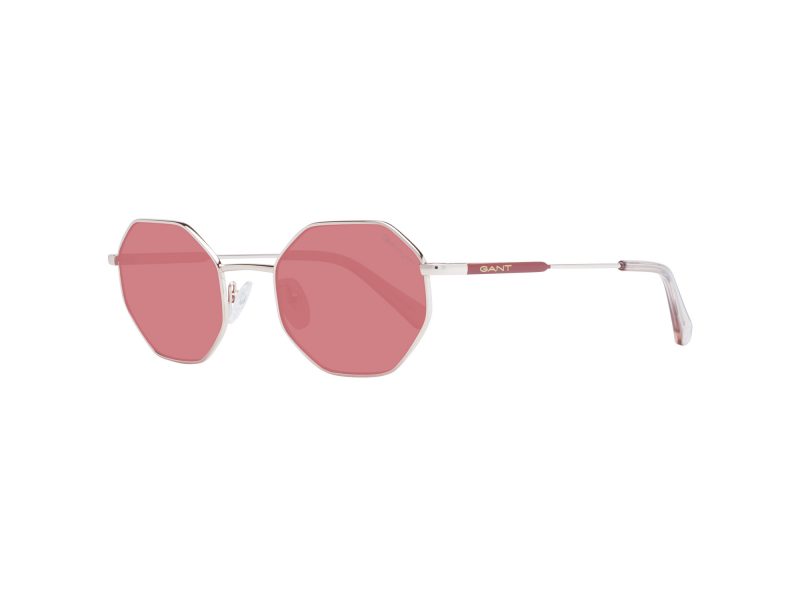 Gant Sonnenbrille GA 8097 28S