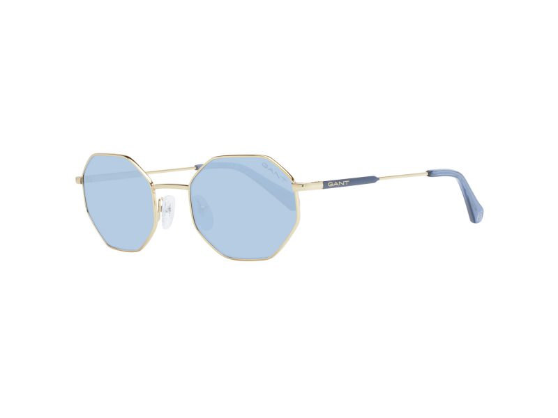 Gant Sonnenbrille GA 8097 30V