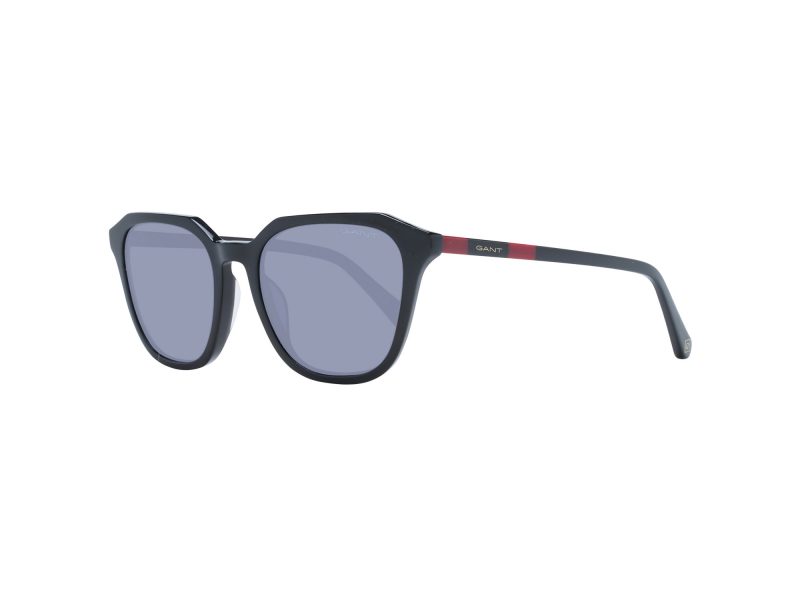 Gant Sonnenbrille GA 8099 01A