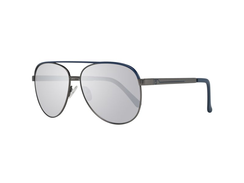 Guess Sonnenbrille GF 0172 08C