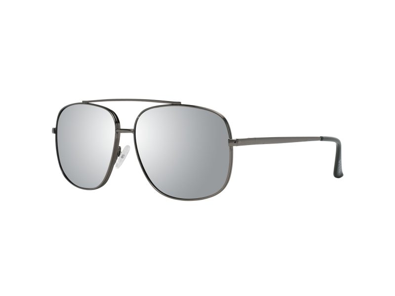 Guess Sonnenbrille GF 0207 08C