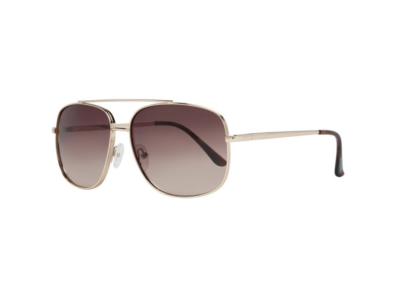 Guess Sonnenbrille GF 0207 32F