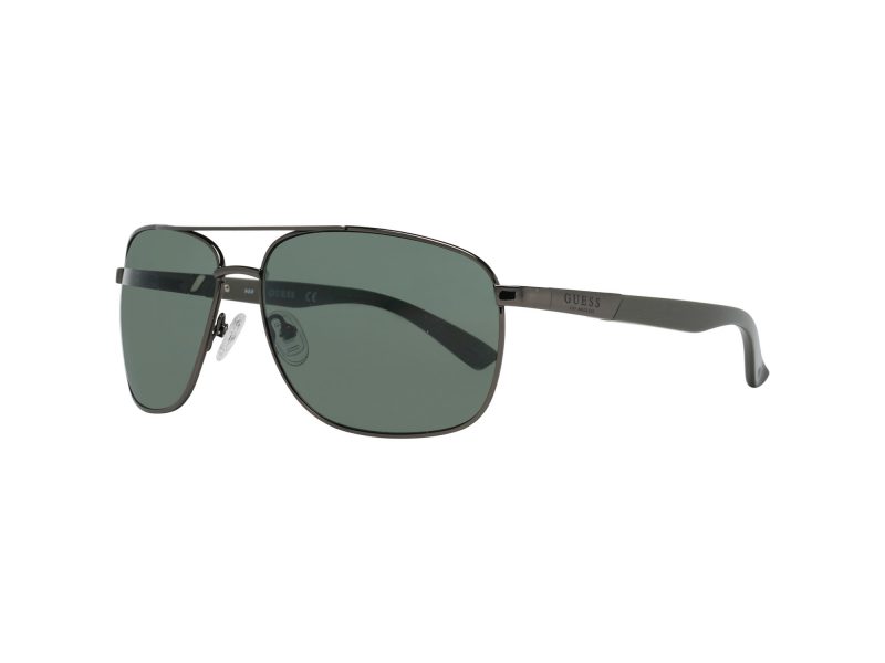 Guess Sonnenbrille GF 0212 08N