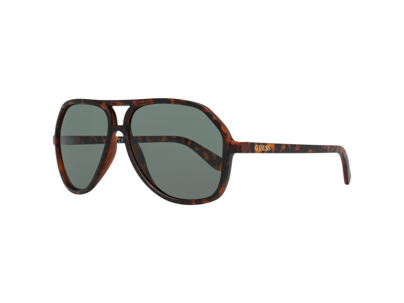 Guess Sonnenbrille GF 0217 52N